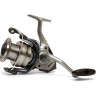 Катушка OKUMA Azaki AZ-55 FD 1+1bb Azaki-55
