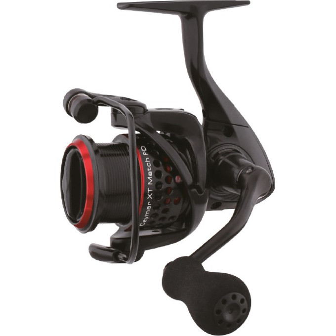 Катушка OKUMA Ceymar XT Match 30MS + доп. шпуля CXT-30MS