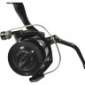 Катушка OKUMA Dyna Drag XP 7000 + доп. шпуля DAXP-7000