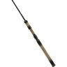 Удилище OKUMA Alaris Zander Spin 8'0'' 240cm 10-35g 2sec ALS-S-802M
